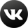vk_iconL